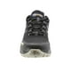 thumbnail image 3 of Choclo Senderismo Discovery Expedition Bryce 2491 Negro para Hombre, 3 of 7