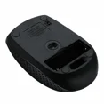 thumbnail image 3 of 2.4Ghz Wireless Optical Gaming Mouse Cordless Mice + Usb Receiver For Pc Laptop, 3 of 6
