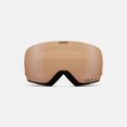 thumbnail image 3 of GIRO : ARTICLE : CAMP TAN CASSETTE/VIVID COPPER/VIVID INFRARED : N/A, 3 of 6