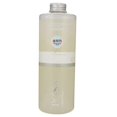 thumbnail image 2 of vikada 500ml Protein Plant Extraction Hair Care Cream Nourishing Hair Wax CreamTransparent, 2 of 5