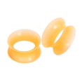 thumbnail image 2 of Expansores De Silicona Suave 3mm-25mm Conjunto, 2 of 2