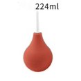 thumbnail image 1 of Large And Medium-sized Small Size Ball-type Back-room Cleaning Supplies For Men And Women-sebneei, 1 of 4