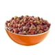 thumbnail image 5 of Alimento para gato Felix Purina adultos pollo carne pavo 7.5 kg, 5 of 6