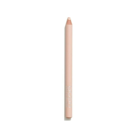 GOSH - Kohl/Eye Liner - Nude