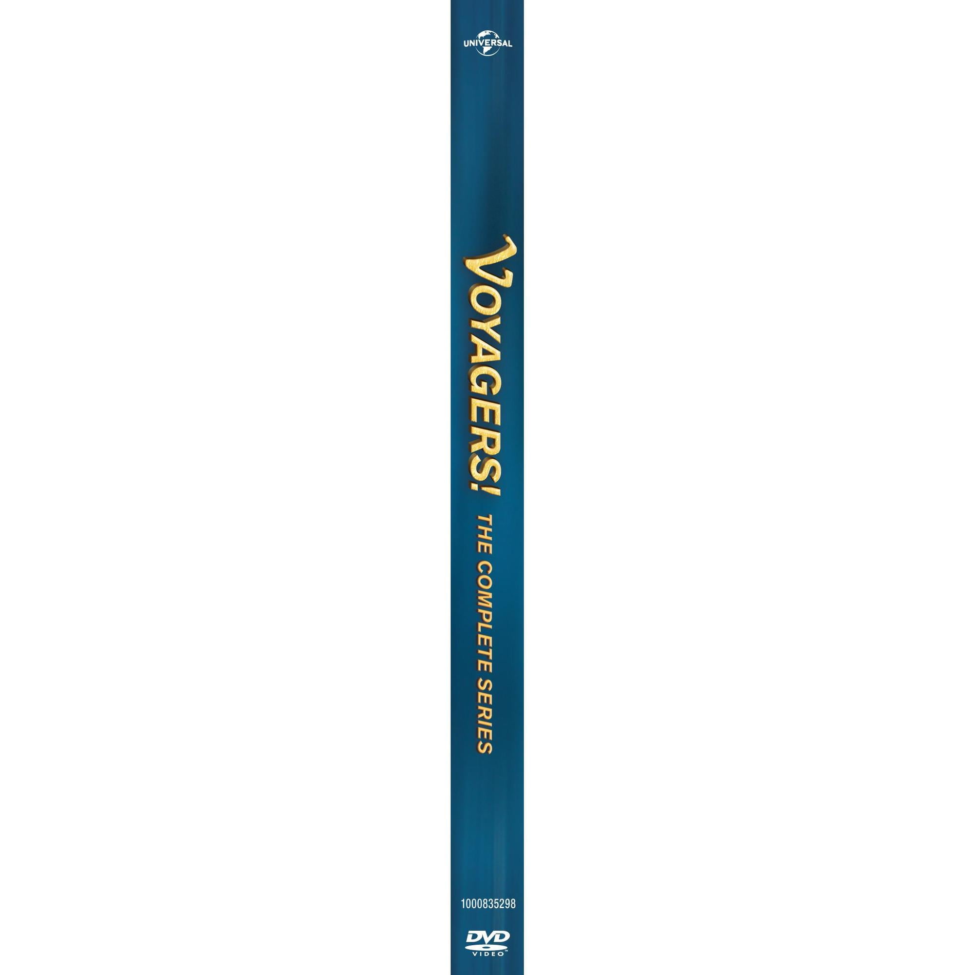 Amazon.co.jp: 時間 DVD-BOX2 : ソヒョン, キム・ジョンヒョン