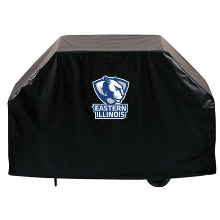 Holland Collegiate 60 in. Grill Cover