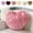 A431 christmas decorations under 5$, variant on Heart-Shaped Pillow under $5! Cagogo Faux Wool Heart Shaped Pillow, Long Pile Plush Throw Pillow, Living Room Sofa Cushion,GirlsBedside Pillow, Cute Home Decor