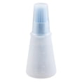 thumbnail image 2 of High Temperature Silicone Oil Bottle Brush Barbecue Baking Cake Brush Tool, 2 of 9