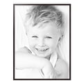 thumbnail image 2 of ArtToFrames 30" x 40" Other Picture Frame, 30x40 inch Multi MDF Poster Frame (WOM-5331),  Pack, 2 of 8