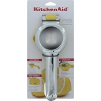 KitchenAid Citrus Press 1 ea