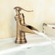 thumbnail image 5 of Grifo de baño,Grifo de baño Grifos de lavabo Fregaderos de baño Diseño a prueba de futuro, 5 of 9