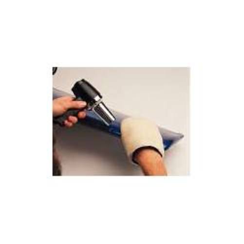 Hot Glove Covering Tool
