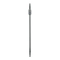 thumbnail image 2 of IRWIN Drill Extension Bit Holder, Quick Change, 12-inch 4935705, 2 of 5