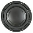 thumbnail image 2 of Polk Audio DB+ 8 Inch 750 Watt 4 Ohm DVC Marine, ATV & Car Subwoofer, 2 of 2