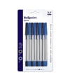 thumbnail image 1 of Anker Ballpoint Pens (Pack Of 12), 1 of 2