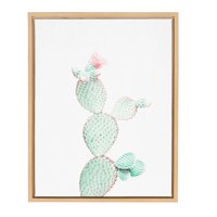 Summer Exclusive Framed Canvas Collection!