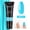 G, variant on Crystal Extension Hose With 15ML Paper-free Nail Quick Extension Fluid