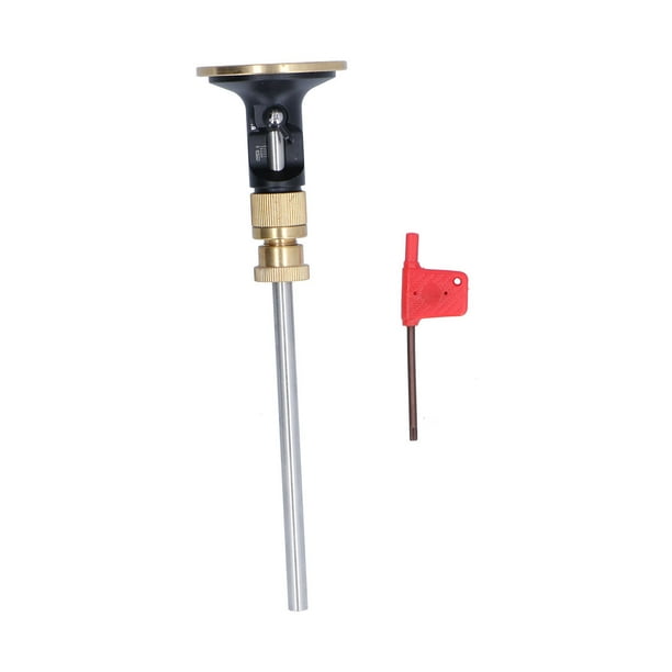 Bar scriber sale