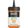 thumbnail image 1 of Liquitex Professional Acrylic Gouache 59ml, 1 of 8