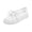 White, variant on Wedding Shoes Bridal Sneakers Flats Bride Tennis Shoes Flowers Lace Sneakers