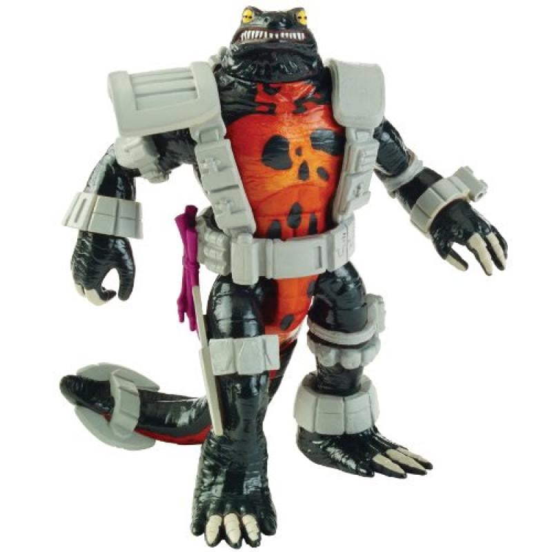tmnt classic figures walmart