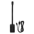 thumbnail image 2 of Cámaras De Seguridad, 2 Megapíxeles Mini Cámara WIFI Ahorro De Memoria Al Monitoreo De Movimiento Visión Nocturna 1080P HD Para El Hogar, 2 of 7