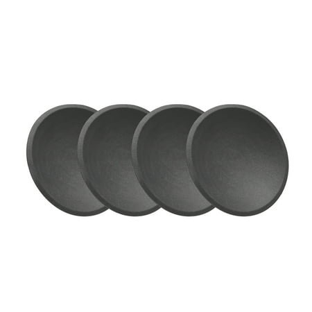 Speaker Dust Cap 72mm/2.8