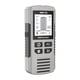 thumbnail image 1 of Detector de vigas 5 en 1, escáner de pared con pantalla LCD, portátil y profesional para instalación Plateado, 1 of 8