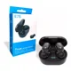thumbnail image 3 of Auriculares In-Ear Gamer Inalámbricos Bluetooth E7s Negro con Luz LED, 3 of 6