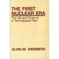 thumbnail image 1 of The First Nuclear Era, 1 of 1