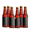 thumbnail image 1 of Six Pack Cerveza Artesanal Colimita Paramo 355ml C/u Colimita Pale Ale, 1 of 1