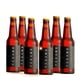 thumbnail image 1 of Six Pack Cerveza Artesanal Colimita Paramo 355ml C/u Colimita Pale Ale, 1 of 1