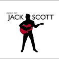 thumbnail image 2 of Best of Jack Scott, 2 of 2