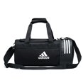 thumbnail image 1 of Nuevo Estilo Independiente Zapato Almacén Adidas8528 Cilindro De Gran Capacidad Gimnasio Bolsa De Entrenamiento Viaje huangjie unisex, 1 of 2