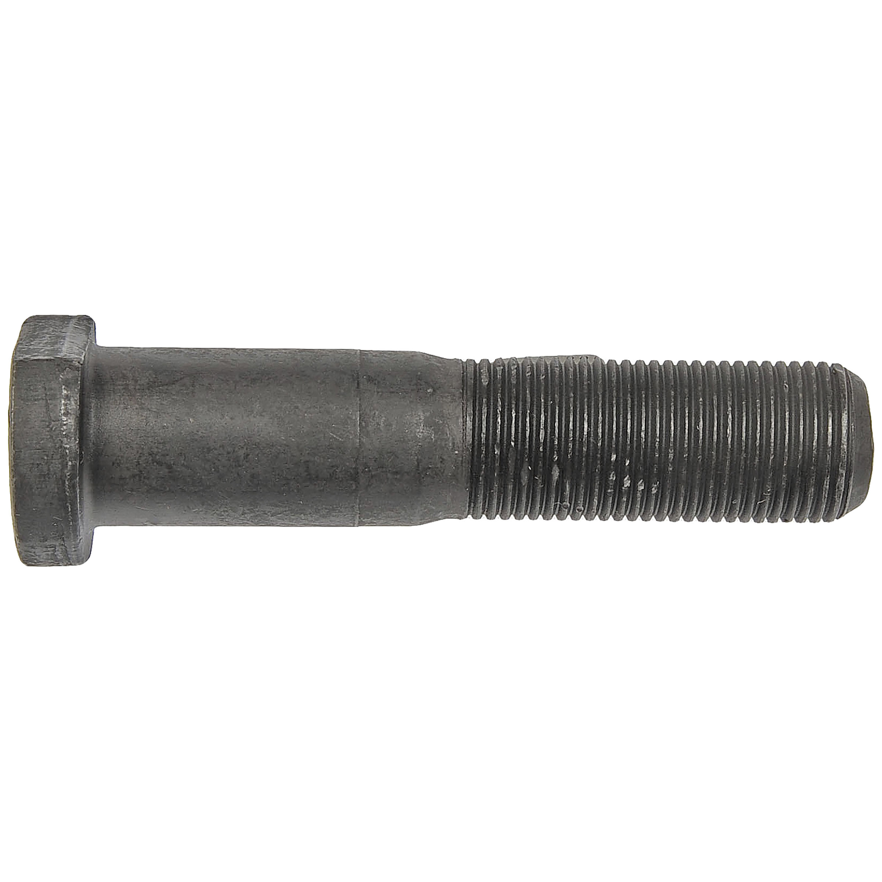 Dorman HD Solutions 610-0268.10 Black Wheel Lug Stud