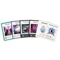 thumbnail image 3 of El paquete de expansión Unstable Games está aquí para matar a guerreros y druidas, 3 of 4