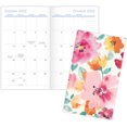 thumbnail image 4 of Mead 2023 Monthly Pocket Planner, 4 of 4