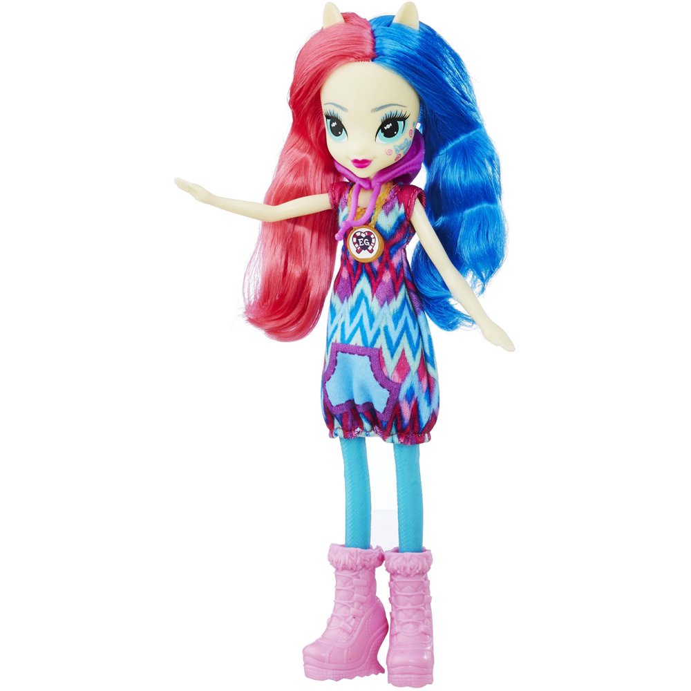 new mlp dolls