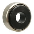 thumbnail image 1 of Herramienta de instalación de ruedas de automóvil, instalador de pernos de rueda de 14 mm Instalador de pernos de rueda de automóvil Herramienta de instalación de pernos Tecnología innovadora, 1 of 9