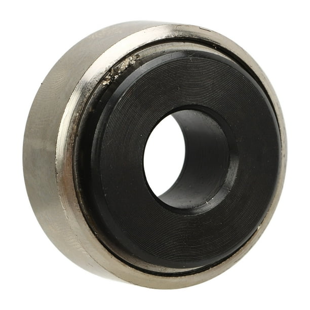 Tire Installer, 24234 Durable Reduce Friction Wheel Stud Installer For