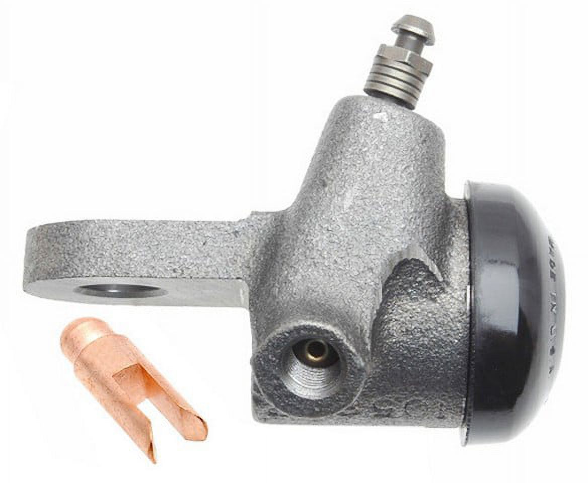 Raybestos WC10582 Professional Grade Drum Brake Wheel Cylinder