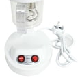 thumbnail image 2 of Vapor Portátil Facial Ozono SPA Dreamy Skin, 2 of 5