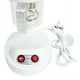 thumbnail image 2 of Vapor Portátil Facial Ozono SPA Dreamy Skin, 2 of 5