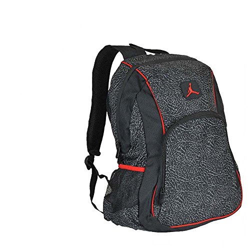 jordan one strap backpack