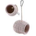 thumbnail image 2 of 1pcs Hamster Sleeping Cage Z, 2 of 3