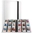 thumbnail image 1 of 432 Pockets Photo Album for Fujifilm Instax Mini Camera, Polaroid Snap Snap Touch PIC-300 Z2300 Instant Camera, Instax, 1 of 5