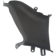 thumbnail image 2 of For 2016-2018 Camaro Front Left Bumper Covers 84078623 GM1038206 Q, 2 of 5