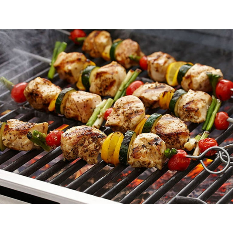 Perdue Fresh Cuts, Fresh Diced Boneless Skinless Chicken Breast, 1.25 lb. Tray