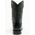 thumbnail image 5 of Cody James Black 1978 Men's 1978&Reg; Carmen Roper Boot Medium Toe Black 11 D(M) US, 5 of 7