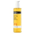 Neutrogena Soothing Clear Turmeric Jelly Makeup Remover, 5 fl oz